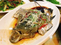-潮人姐妹轩(海宁路店)