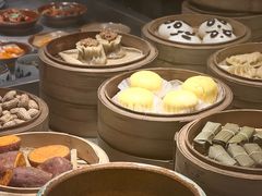-吉布鲁牛排海鲜自助(武侯银泰城店)