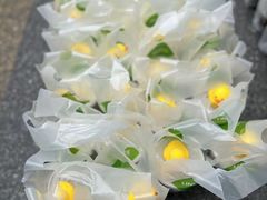 -LINLEE林里·手打柠檬茶(黄浦茂名南路店)