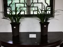 -成都杜甫草堂博物馆
