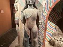 -张掖大佛寺景区