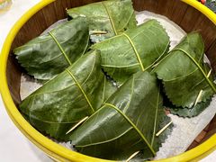 -小榄公饭店·岭南庭院餐厅(民安北路店)