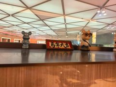 -海底捞火锅(龙岗星河COCO Park店)