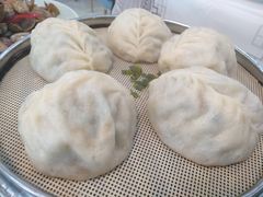 -雅逸居海鲜小厨