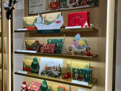 -GODIVA(万象城店)