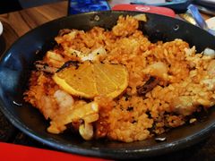-必胜客(江桥万达店)