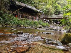 -紫云谷景区
