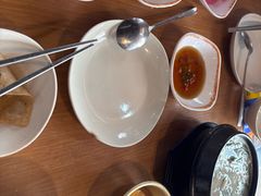 -海云台韩式汤饭·13年匠心韩料(南山店)