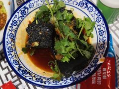 -拙味兄弟龙虾·江湖菜(和畅堂店)