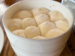 -元古本店(南锣鼓巷店)
