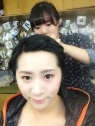 点击看大图 iphone_upload_pic-WPlus明星肖像亲子全家福摄影