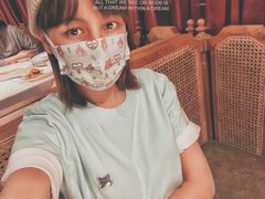 -马仕玖煲·融合菜·酥不腻烤鸭(人大店)