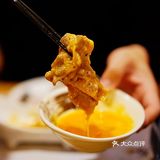 带着你的那个她一起来拔草这家宝藏日本料理店吧！