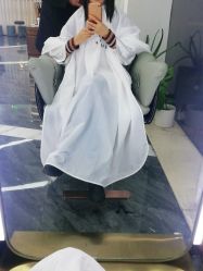 -whair