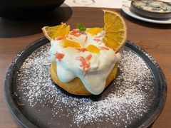 -西堤牛排(合肥之心城店)