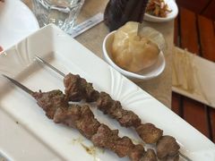 -阳坊大都涮羊肉(阳坊总店)
