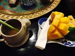 -迪瓦娜按摩和水疗中心