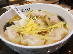 -熙盛源(滨湖万达店)