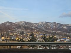 -一味烧烤(纪念路店)