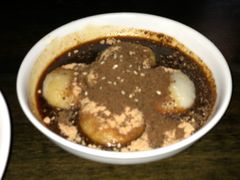 -张醪糟(街子店)