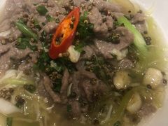 -渝信川菜 · 川味家常菜(长安店)