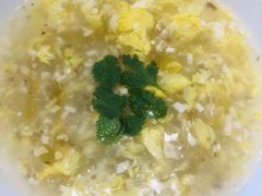 -徽品轩·徽菜馆·地道徽菜(合作经济广场店)