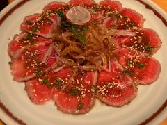 -本逸·割烹料理(湖墅店)
