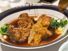 -食廬(浦东嘉里城店)