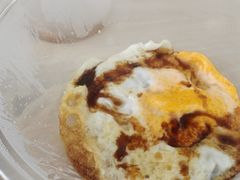 -亞婆井·劲抽面食(铂顿城店)