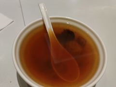 -一醒·手工面·西北传统小吃(新南凯德店)