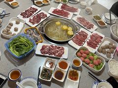 -杏花吴记牛肉火锅