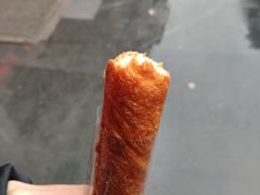牛奶棒-爱维尔阳光蛋糕(和丰店)