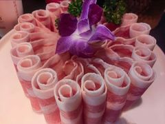 -虾乐园龙虾·夜宵(松江店)