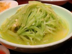 -章吴记喜瑞餐厅(东东城店)