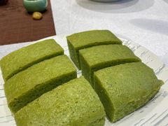 -观海海鲜(松山湖卓为城店)