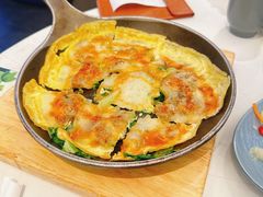 -鹿港小镇(金虹桥国际中心店)