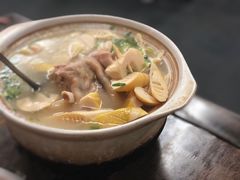 -协和菜馆(凤凰街店)