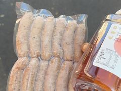 -申德勒食品(宾都苑店)