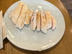 -Wagas沃歌斯(长宁龙之梦店)