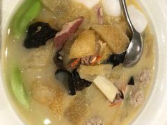 -张生记(丁香国际店)