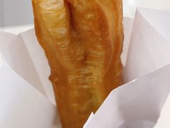 -大润发(芜湖店)