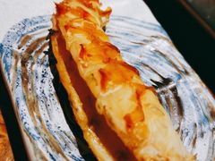 -炉胜·炉端烧·居酒屋