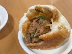 -达道武仔牛肉店(广达路店)