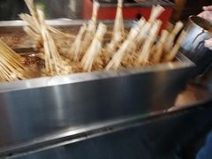 -小街天府(西工小街店)