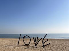 -巧克力渔家.小船海鲜家常菜(万平口店)