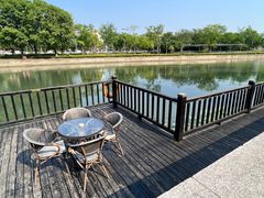 -苏州独墅湖书香世家酒店