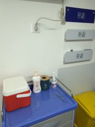 -天津伊美尔医疗整形美容专科医院