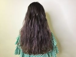 -MYCOLORHARSALON