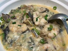 -海鲜e族(马王堆店)