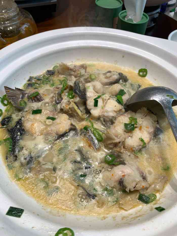 海鲜e族(马王堆店)-"朋友叫来吃海鲜就选啦这个店,海鲜还是点啦.